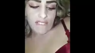 هواة زوج وزوجة منزل جنس فيديو أنبوب الإباحية الحر