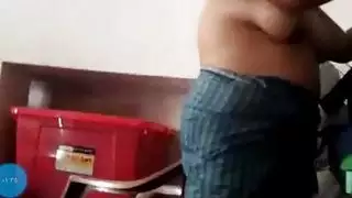 الجنس العربي