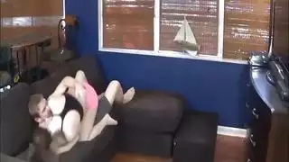 سكس مترجم المصارعة الحرة العارية انا واخي في المنزل