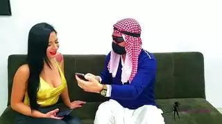 العربية سخيف الساخنة البرازيلي المشاغب كارول كوراليس! | كامل |
