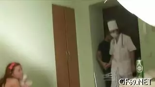 قصص سيكس كرتون مصورها