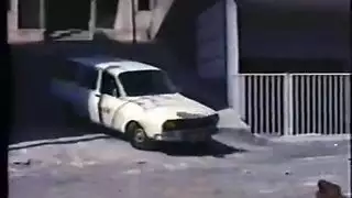أحسنت