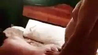 سكس سودانيات في دبي جديد