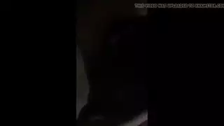 يا له من عمة نحن بدون أخ