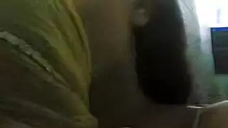 مثليات عربية