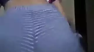 شركات رقص البنات العربيات