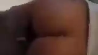 رقص عربي