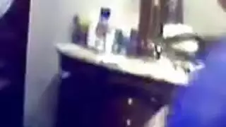 المومس اللبوه جوجو واحلى رقص وشرمطه ومنيكه