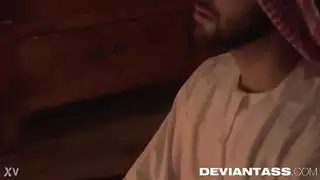 السحر الاسود