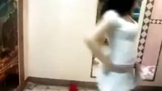 افضل رقص عربي مثير