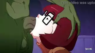 يمتد ركوب الغموض الهواة إلى شاعر المليون