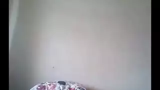 تجميع العربية الألمانية تجميع النشوة سخيف