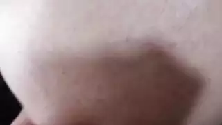 الجنس العربي مسلم الحجاب يدخل القضيب في مؤخرتها: