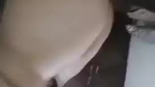 فايزه ببزاز هايجه مربربه للبوه كبيره فى السن بس مشبعتش شرمطه وحيحان