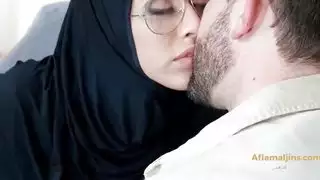 مصري جامد جدا​ سكس شرجي قبل الزواج