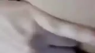 نيك محجبات تريد عربي