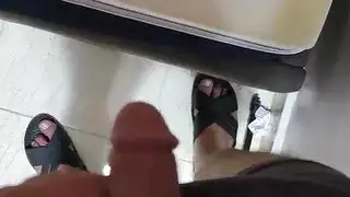الديوث المصري الزوج رجل امرأة الحصول على الديك في بوسها العربية بعض