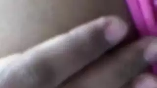 عربي سيارة الجنس مع النساء