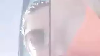 متعة العطلة ️ # # #