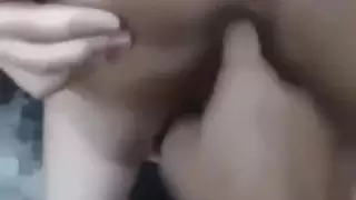 نيك قحبة جزائرية من الطيز