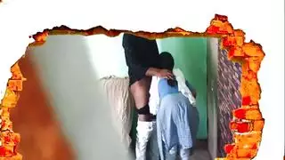 الأزواج كلية ديسي مخفية الفيديو