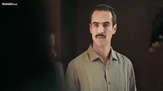 مشاهد جنسية من مسلسل مترجم للعربية