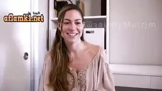 نيكني في طيزي من فضلك افلام سكس مترجمة سكس مترجم افلام سكس اجنبي مترجمة