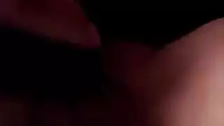 استمناء في سن المراهقة العربية