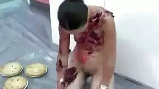 الجنس الغربي xnxx