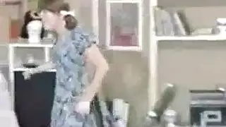 اوی سكس مخنثات