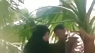 طالب الساخنة تمتص عميد 'ق الديك ويبتلع نائب الرئيس