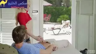 الاخ و الاخت يفشخون كس الام الشرموطة سكس مترجم جديد