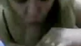 فيلم عربي