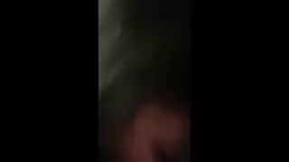 الجنس التركي