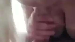 المرأة العربية المثيرة
