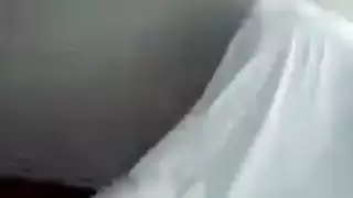 كس تركي