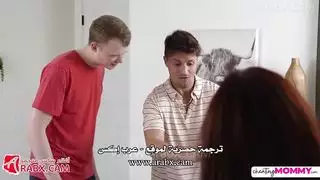 سكس مترجم صورنا فيلم مع أمي سكس امهات