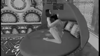 بعد ظهر العاطفة العربية