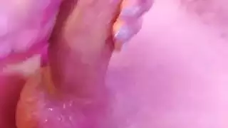 : لعب نصف لطيف يخلع كيف الرجيج قبالة ديكي