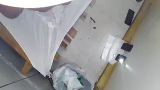 مجموعة معاينة الكاملة