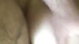 سنة قصفت من قبل عربي كثيف