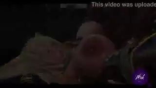 باستت الثالث عشر انيكو طرف كامل
