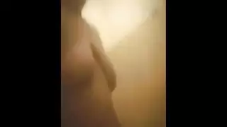 العربية