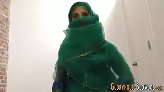 الفاسقة العربية مصة بي بي سي
