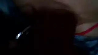 منفردا على فكرة جيدة