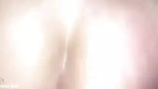 الجنس العربي كبير الديك العربي ركوب الحياة الحقيقية الجنس الرطب كس اللعنة