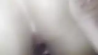 قحبة ت في النيك