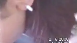 الجنس على الأريكة التركية