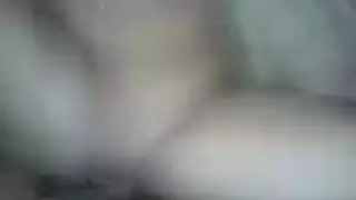 إيران