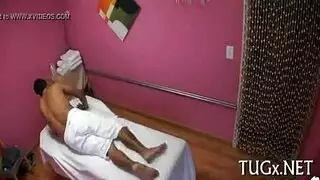 صور سكس شطور كبير